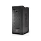 SanDisk Professional G-RAID SHUTTLE 8 SDPH48H-048T-SBAAB External Hard Drive Japanese version