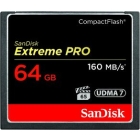 SANDISK SDCFXPS-064G-J61 64GB Cfast Memory Japanese version