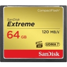 SANDISK SDCFXSB-064G-G46 64GB Cfast Memory Japanese version