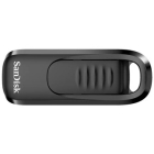 SANDISK SDCZ480-064G-G46 64GB USB Flash Drive Japanese version