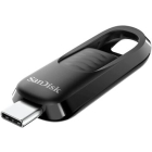 SANDISK SDCZ480-128G-G46 128GB USB Flash Drive Japanese version