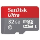 SANDISK SDSDQUL-032G-J35A 32GB Card Japanese version