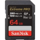 SANDISK SDSDXEP-064G-GN4IN 64GB Card Japanese version