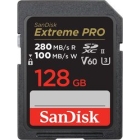 SANDISK SDSDXEP-128G-GN4IN 128GB Card Japanese version