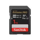 SANDISK SDSDXEP-1T00-GN4IN 1TB Card Japanese version