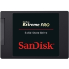 SANDISK SDSSDXPS-960G-J25 SSD Japanese version