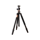 Sanko CTPBMPAP Camera Tripod Japanese version