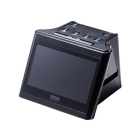 Sanwa Supply 400-SCN058 Film Scanner Japanese version