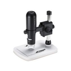 Sanwa Supply 400-CAM057 Microscope Japanese version