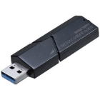 Sanwa Supply ADR-3MSDUBK USB 35in1 Memory Card Reader Japanese version