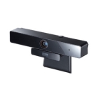 Sanwa Supply CMS-V51BK Web Camera Japanese version