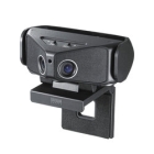 Sanwa Supply CMS-V60BK Web Camera Japanese version