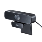 Sanwa Supply CMS-V64BK Web Camera Japanese version