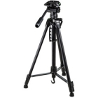 Sanwa Supply DG-CAM21 Black Camera Tripod Japanese version