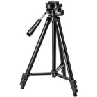 Sanwa Supply DG-CAM22 black Camera Tripod Japanese version