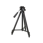 Sanwa Supply DG-CAM22N Black Camera Tripod Japanese version