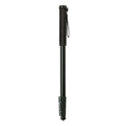 Sanwa Supply DG-CAM23 Camera Monopod Japanese version