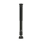 Sanwa Supply DG-CAM24 Black Camera Monopod Japanese version