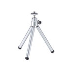 Sanwa Supply DG-CAM26 Camera Tripod Japanese version