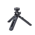 Sanwa Supply DG-CAM27 Camera Tripod Japanese version