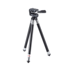 Sanwa Supply DG-CAM28 Black Camera Tripod Japanese version