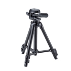 Sanwa Supply DG-CAM29 Camera Tripod Japanese version