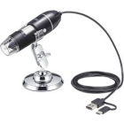 Sanwa Supply LPE-08BK Microscope Japanese version