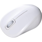 Sanwa Supply MA-BBSK315W white Mouse Japanese version