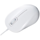 Sanwa Supply MA-BL9W white Mouse Japanese version