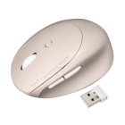 Sanwa Supply MA-EWBBS522BG Beige Mouse Japanese version