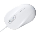 Sanwa Supply MA-YBSK315W white Mouse Japanese version