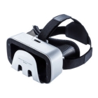 Sanwa Supply MED-VRG1 VR Headset Japanese version