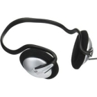 SANWA SUPPLY MM-HP207N Earphone Headphone Japanese version