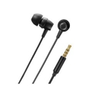 SANWA SUPPLY MM-HS707BK black Earphone Headphone Japanese version