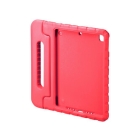 Sanwa Supply PDA-IPAD1105R Red Tablet Case Japanese version