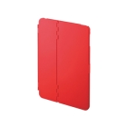 Sanwa Supply PDA-IPAD1404R Red Tablet Case Japanese version