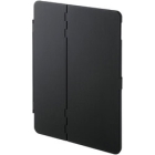 Sanwa Supply PDA-IPAD1604BK black Tablet Case Japanese version