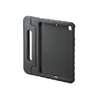 Sanwa Supply PDA-IPAD1605BK Black Tablet Case Japanese version