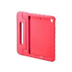 Sanwa Supply PDA-IPAD1605R Red Tablet Case Japanese version