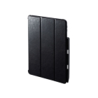 Sanwa Supply PDA-IPAD1614BK Black Tablet Case Japanese version