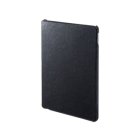 Sanwa Supply PDA-IPAD1619BK Tablet Case Japanese version