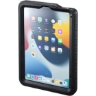 Sanwa Supply PDA-IPAD1816 Tablet Case Japanese version