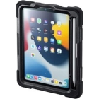 Sanwa Supply PDA-IPAD1817BK Tablet Case Japanese version