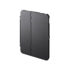 Sanwa Supply PDA-IPAD1904BK black Tablet Case Japanese version