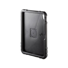 Sanwa Supply PDA-IPAD1905BK2 Black Tablet Case Japanese version