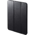 Sanwa Supply PDA-IPAD1907BK black Tablet Case Japanese version