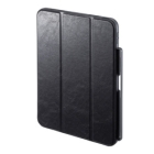 Sanwa Supply PDA-IPAD1914BK black Tablet Case Japanese version