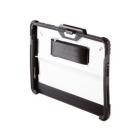 Sanwa Supply PDA-SF11BK Tablet Case Japanese version