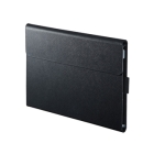 Sanwa Supply PDA-SF3BK Tablet Case Japanese version