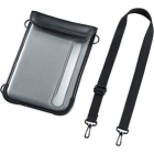 Sanwa Supply PDA-TAB3N Tablet Case Japanese version